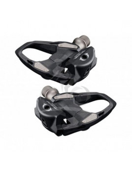 PEDÁLY SHIMANO 105 PD-R7000 CARBON