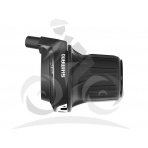 REVO-SHIFT SHIMANO SL-RV200 6/KOLO PRAVÝ