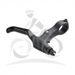 SRAM 11A BL FR5 PAIR Množ. Uni (00.5215.001.000)