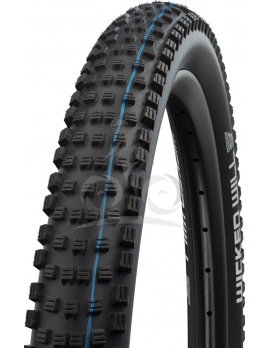 Skladacia pneumatika Schwalbe Wicked Will 29x2.40 Addix Performance TLR