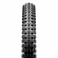 Maxxis Crossmark II 26x1,95 60 TPI drôt