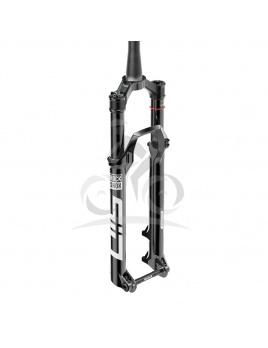 ROCKSHOX AM FS SID ULT3 CRN 29 SB 120 GLB 44 D1 Množ. Uni (00.4020.957.000)