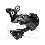 SHIMANO XT RD-M8000GS - 11 rýchlostí