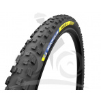 MICHELIN WILD XC 29x2.35 RACING LINE KEVLAR TS TLR (405828)