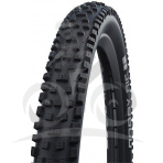 Schwalbe plášť Nobby Nič 29x2.25 Addix Performance TLR skladacie 11654129