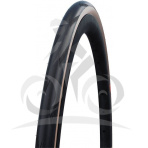 Schwalbe Pro One 28-622 SuperRace V-Guard Addix Race transparent skin skladacie 11654242