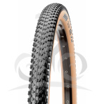 Maxxis Ikon Tanwall 29x2,20