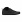 FIZIK TRETRY GRAVITA TENSOR FLAT BLACK - BLACK (GRX6TTF1C1010) 43