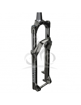 ROCKSHOX Recon Silver - Korunka 27,5