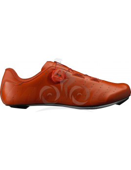 MAVIC TRETRY COSMIC BOA RED ORANGE/RED ORANGE/BLACK (L41359300) 8,5 (r. 2022)