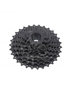 SRAM 09A CS PG-820 11-32 8 SPEED Množ. Uni (00.2415.025.000)