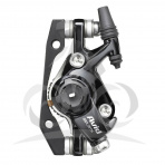 SRAM AM BB7 MTB S FR/RR Množ. Uni (00.5018.097.004)