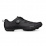 FIZIK TRETRY TERRA ATLAS BLACK - BLACK (TEX5BPR1K1010) 41