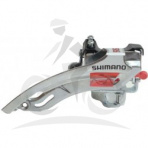 PŘESMYK SHIMANO FD-TY32, 31,8MM HT