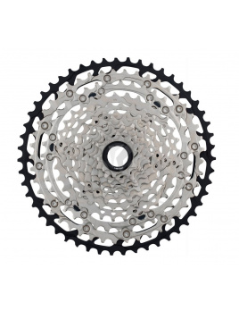 DVANÁCTIKOLO SHIMANO CS-M7100 SLX 10-45