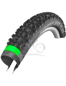 Schwalbe plášť Smart Sam Plus 42-622 new Addix GreenGuard 1110118302