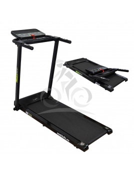 LifeFit TM1110