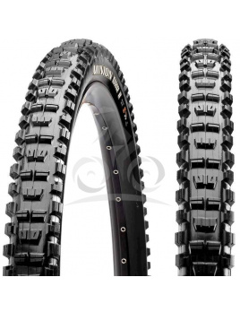 Maxxis Minion DHR II 29x2.30 TR EXO