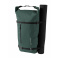 Vaude outdoorový  batoh Proof 22, unisex, dusty forest - Vaude Proof 22, dusty forest