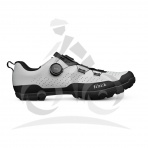 FIZIK TRETRY TERRA ATLAS GREY - BLACK