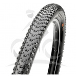 PNEUMATIKA MAXXIS ICON 27.5X2.20 KEVLAR (ETB85920400)