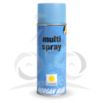 Morgan Blue - MultiSpray 400ml - antikorózny