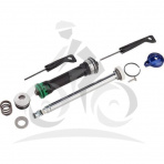 ROCKSHOX DMPRINT RT TK XC30 2629 100 CRN Množ. Uni (11.4018.009.034)