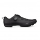 FIZIK TRETRY TERRA ATLAS BLACK - BLACK (TEX5BPR1K1010) 38