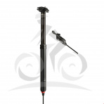 ROCKSHOX AM SP REVERB S 30.9 150 1X DIS 2000 C1 Množ. Uni (00.6818.042.002)