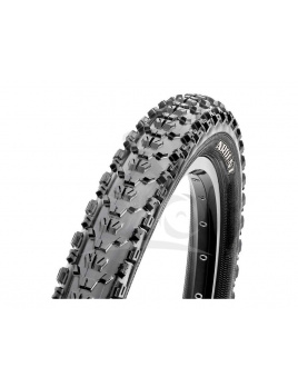 Maxxis Ardent 27,5x2.25 drôt 00037775