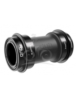 SRAM AM BB DUB PF30 68/73 ROAD/MTB Množ. Uni (00.6418.018.000)