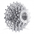 SRAM 07A CS PG-950 12-23 9 SPEED Množ. Uni (00.0000.200.291)