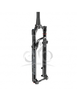 ROCKSHOX AM FS SID SL SEL3 RMT 29 SB 100 BLK 44D1 Množ. Uni (00.4020.963.000)