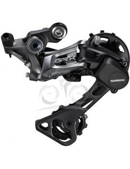 SHIMANO GRX RD-RX812 - 11 rýchlostí - 11-42z