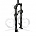 Vidlica RockShox Judy Gold RL - 29