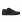 FIZIK TRETRY GRAVITA VERSOR FLAT BLACK - BLACK (GRX6VTF1K1010) 43