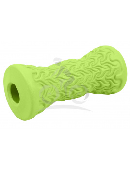 Masážny valec ROLLSOFT LIFEFIT 16x7,5cm