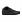 FIZIK TRETRY GRAVITA TENSOR BLACK - BLACK (GRX6TTC1C1010) 42