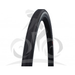 Schwalbe plášť G-ONE ALLROUND 35-622 Addix Performance TLE RaceGuard skladacie 1160077401