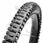 Maxxis plášť MINION DHR ll 20X2.30, kevlar - 20X2.30