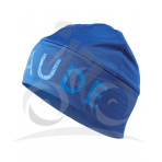 Vaude čiapka Larice, unisex, royal - Vaude Larice Beanie, unisex, royal