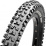 Maxxis plášť MINION DHF 3CG/EXO/TR 27.5X2.50WT, kevlar - 27.5X2.50WT