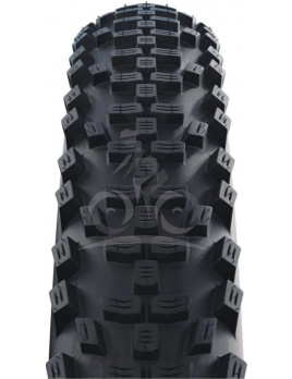 Schwalbe Smart Sam 29x2.10 new Addix Performance