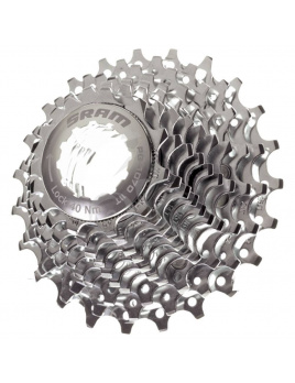 SRAM AM CS PG-1070 10SP 11-26T Množ. Uni (00.2418.035.002)