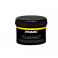 Dynamic All Round Grease Premium 150g