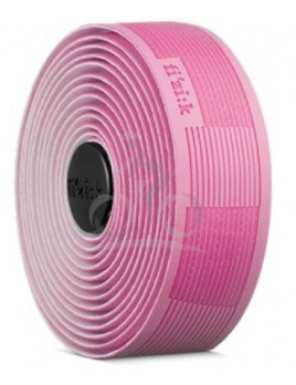 FIZIK OMOTÁVKA VENTO SOLOCUSH 2.7MM TACKY PINK (BT11 A00011) Množ. Uni