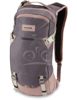 Dakine Dámsky batoh Drafter 10L Sparrow