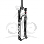 ROCKSHOX AM FS SID SL ULT3 RMT 29 SB 100 GLB 44D1 Množ. Uni (00.4020.961.003)