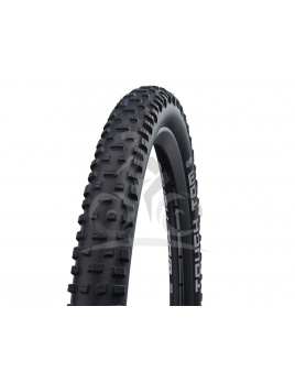 Schwalbe plášť TOUGH TOM 26x2.1 K-Guard 11159159