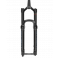 RockShox Lyrik Select Charger RC - Crown 29